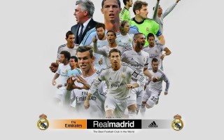 足彩网：佩佩展望世界杯，葡萄牙位居候选之列，但非绝对热门