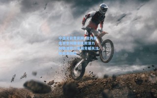 中国足彩竞彩网_业内高度赞誉阿隆索执教潜力 利物浦拜仁曼城竞相关注其未来动向