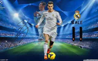 中国足彩竞彩网|美媒剖析勇士防守体系波动，近五战四度压制对手失分不过百，本场却遭森林狼以127分击穿