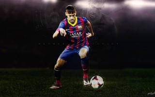 中国竞彩网-湖人媒体透露交易计划，里夫斯或成交易筹码，5换3方案引进琼斯、墨菲、贝助詹眉争夺总冠军