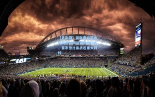 【足彩网】曼联官方宣布阿玛德与姆伯莫回归训练，曼市德比备战迎重大利好