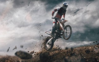 中国足彩竞彩网：国足阵容面临大规模调整！邵佳一铁腕治军或引发洗牌，近半数国脚位置堪忧