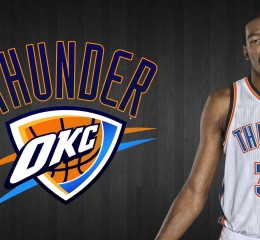 体育足彩网-身体天赋差才打NBA？揭秘全球运动精英的多元选择之路