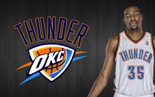 体育足彩网-身体天赋差才打NBA？揭秘全球运动精英的多元选择之路