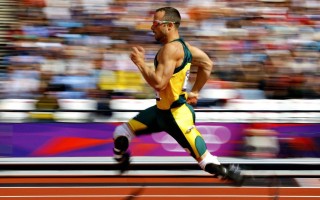 【中国竞彩网】越南U23亚洲杯创佳绩，5胜1负仅负中国，攻入10球展现实力