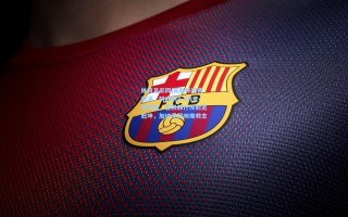 体育足彩网|英联杯经典对决，阿森纳3-2力克切尔西，哲凯赖什传射定乾坤，加纳乔双响难救主