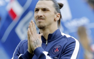 足彩网：巴黎德比火热上演，圣日耳曼与巴黎FC的悬殊对决