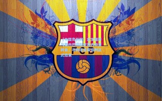 【中国竞彩网】尤文图斯与费内巴切敲定恩内斯里转会，马特塔交易谈判正式结束