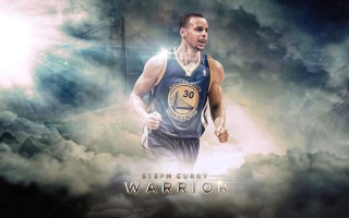 足彩网：巴黎杯赛历史性冷门！法甲第15名巴黎FC 1-0淘汰劲旅巴黎圣日耳曼，巴尔制胜球引爆全场