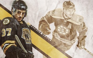 足彩网：克莱底角神射再现 百步穿杨三分洞穿篮心