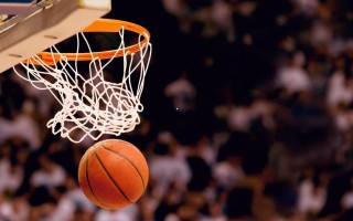 【足彩网】5400万先生就得这样用！巴特勒两战56分，进攻爆发真因揭秘