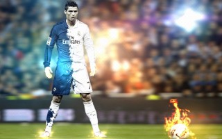 足彩网-鲍尔精准妙传撕裂防守 克尼佩尔三分空心入网铸就胜利