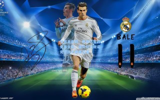 体育足彩网：张安达零封史蒂文斯，强势挺进斯诺克德国大师赛正赛