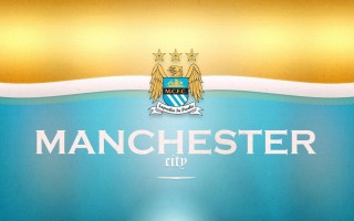 足彩网|那不勒斯主场遭十人哥本哈根逼平 麦克托米奈闪击拉尔森救主