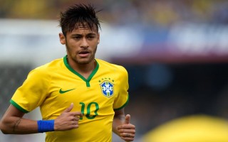 【中国竞彩网】西甲升班马赛季命运分化，奥维耶多垫底苦战，莱万特陷降级漩涡，埃尔切异军突起稳居第九