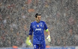 足彩网_开拓者傲视群雄，一月以来9胜2负战绩登顶联盟