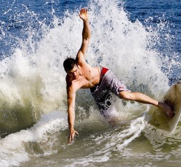 中国足彩竞彩网_官方宣布，前利物浦与拉齐奥中场大师阿尔贝托正式转会卡塔尔沃克拉俱乐部