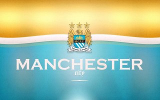 【中国足彩竞彩网】联盟暗流涌动，唐斯交易价值对标特雷-杨？市场看好回报，但两大障碍横亘