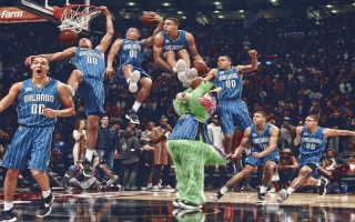 【中国足彩竞彩网】巴萨缔造决赛王朝！八连胜神迹背后的护身符，皇马克星实至名归，剑指欧洲之巅