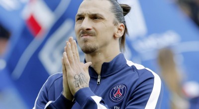 【中国足彩竞彩网】霍芬海姆主场连胜势头强劲，门兴客战困境中求突破关乎欧冠资格争夺