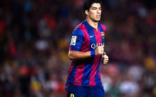 【体育足彩网】勇士追求小波特交易筹码曝光 记者透露需送出库明加与两首轮及配平资产