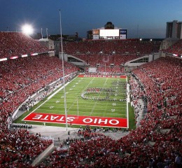 中国足彩竞彩网：河南新援秘密抵达昆明引爆球迷热议，看似平静的五天背后暗藏高效运作