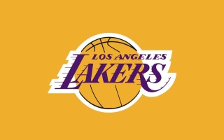 体育足彩网|特雷·约翰逊左髋屈肌拉伤归期未定，球队赛季征程突遭严峻挑战