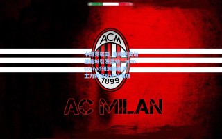 中国竞彩网_塞梅尼奥加盟曼城引发轰动，whoscored预测新赛季主力阵容及评分揭晓