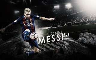 中国竞彩网：布兰特坦言球队蜕变，从终场崩盘到绝杀专家，胜利基因已重塑