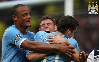 【足彩网】太简单了，麦克托米奈意甲蜕变之旅，曼联转会神话崩塌实录