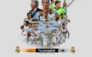 中国竞彩网：G联赛强强对话，布朗尼全能助攻引领球队，奥拉迪波稳定输出难掩失利