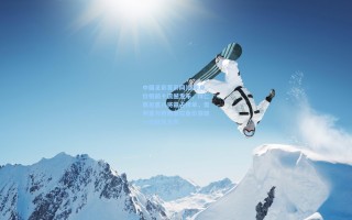 中国足彩竞彩网|德甲身价榜前十震撼发布，拜仁慕尼黑八将霸占榜单，奥利塞与穆西亚拉身价突破一亿欧元大关