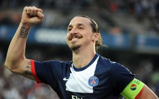 足彩网_不差钱！前巴萨锋霸马纳伊携中超顶薪合同加盟浙江，2年收入超3000万人民币