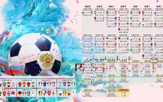 中国足彩竞彩网-枪手夺冠曙光已现！2平1负下争冠对手溃退，8分优势让英超桂冠触手可及