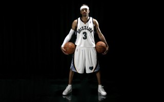 中国竞彩网：今晚22时！中国男足U23亚洲杯激战伊拉克，首发阵容揭晓，CCTV全程直播