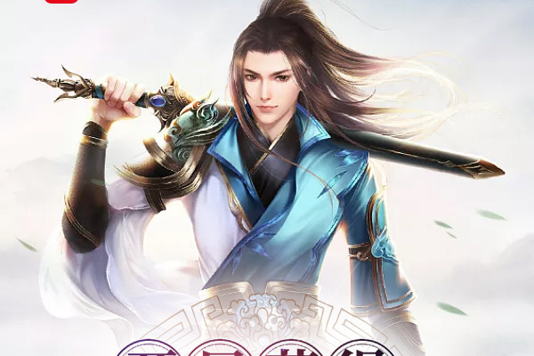 中国足彩网-国家体育总局体育彩票管理中心官方网站二维码