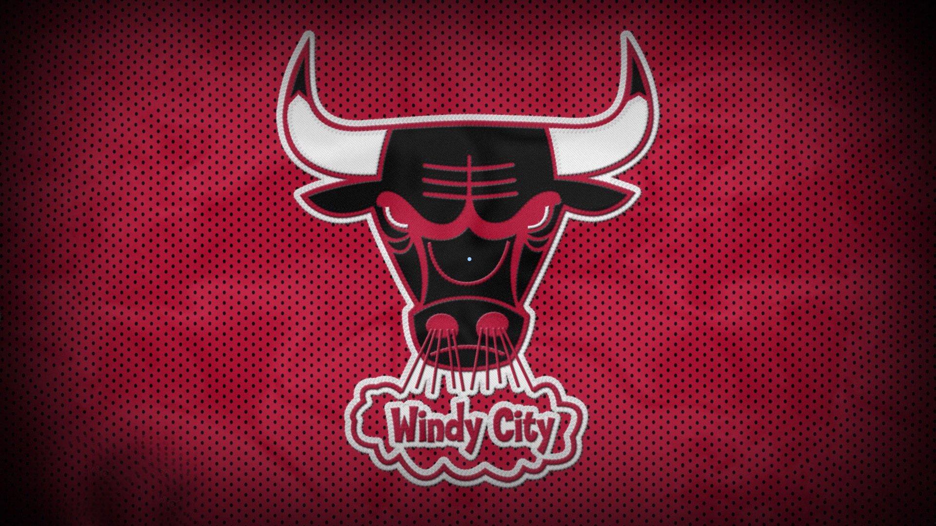 足彩网_疯狂比分夜震撼欧洲足坛！巴黎完胜登顶，西班牙人爆冷溃败，德甲补时绝平惊心动魄-第2张图片-中国足彩网-国家体育总局体育彩票管理中心官方网站