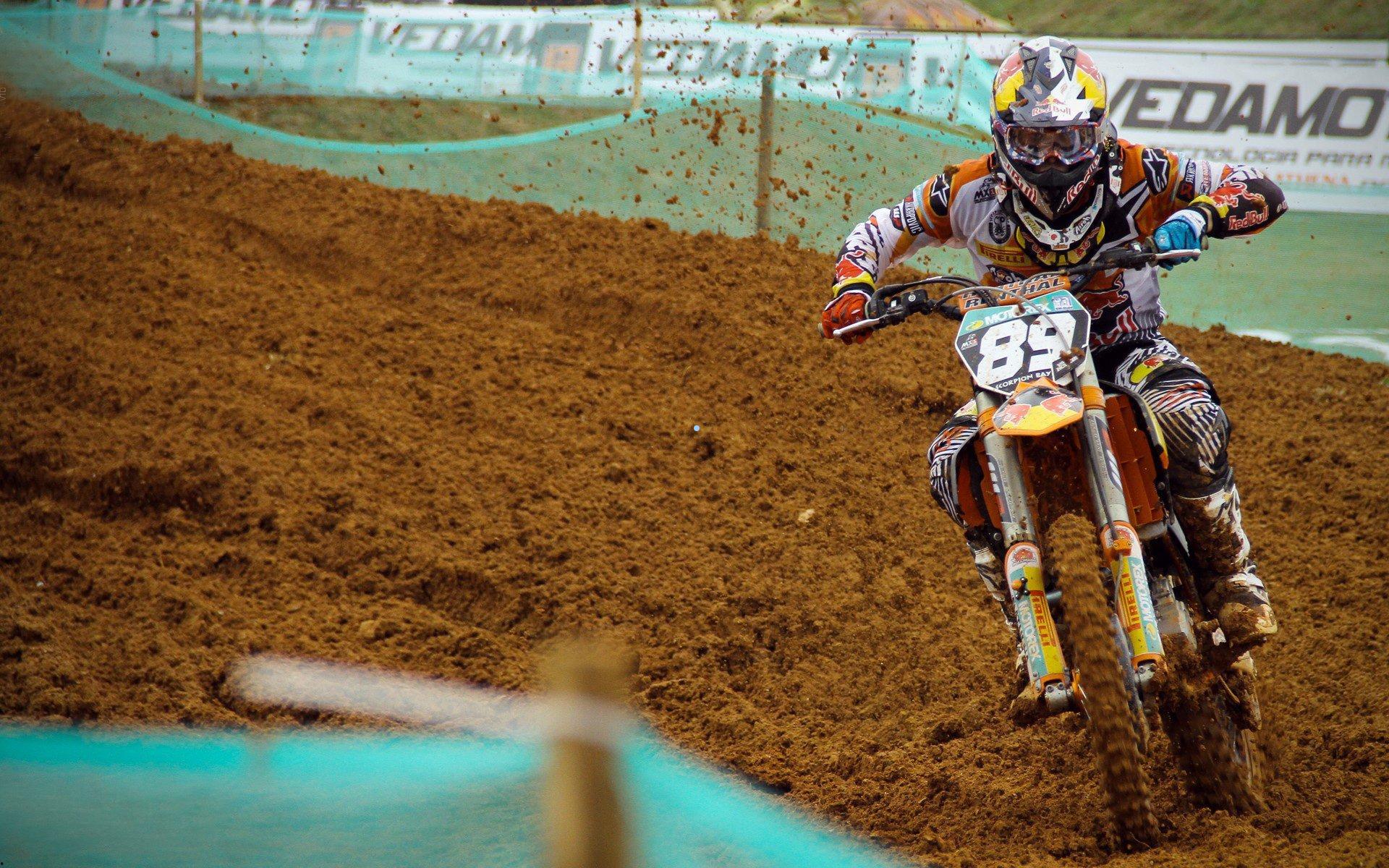 中国竞彩网|狄龙重返孟菲斯半场轰13分 战旧主屡献关键表现抢尽风头-第1张图片-中国足彩网-国家体育总局体育彩票管理中心官方网站 中国竞彩网|狄龙重返孟菲斯半场轰13分 战旧主屡献关键表现抢尽风头-第1张图片-中国足彩网-国家体育总局体育彩票管理中心官方网站