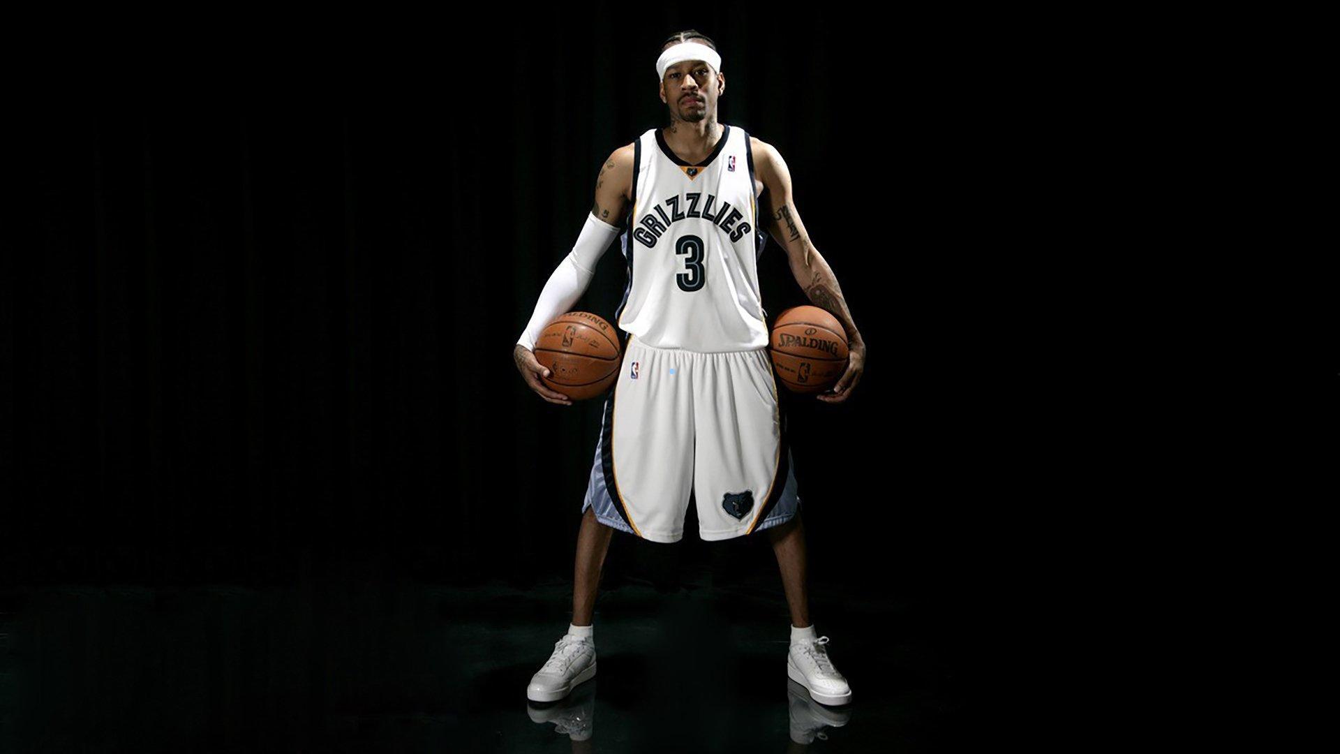 中国竞彩网|狄龙重返孟菲斯半场轰13分 战旧主屡献关键表现抢尽风头-第3张图片-中国足彩网-国家体育总局体育彩票管理中心官方网站 中国竞彩网|狄龙重返孟菲斯半场轰13分 战旧主屡献关键表现抢尽风头-第3张图片-中国足彩网-国家体育总局体育彩票管理中心官方网站