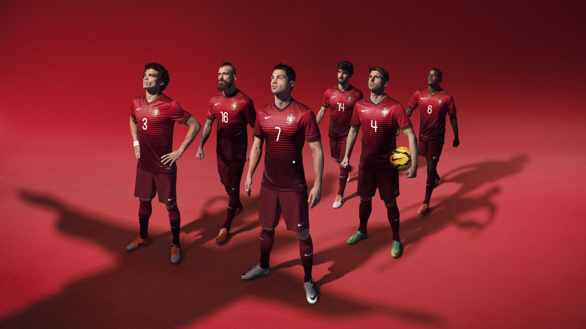 中国竞彩网_阿隆索执教首演震撼足坛,姆巴佩、维尼修斯、罗德里戈与贝林厄姆共创黄金首发-第3张图片-中国足彩网-国家体育总局体育彩票管理中心官方网站 中国竞彩网_阿隆索执教首演震撼足坛,姆巴佩、维尼修斯、罗德里戈与贝林厄姆共创黄金首发-第3张图片-中国足彩网-国家体育总局体育彩票管理中心官方网站