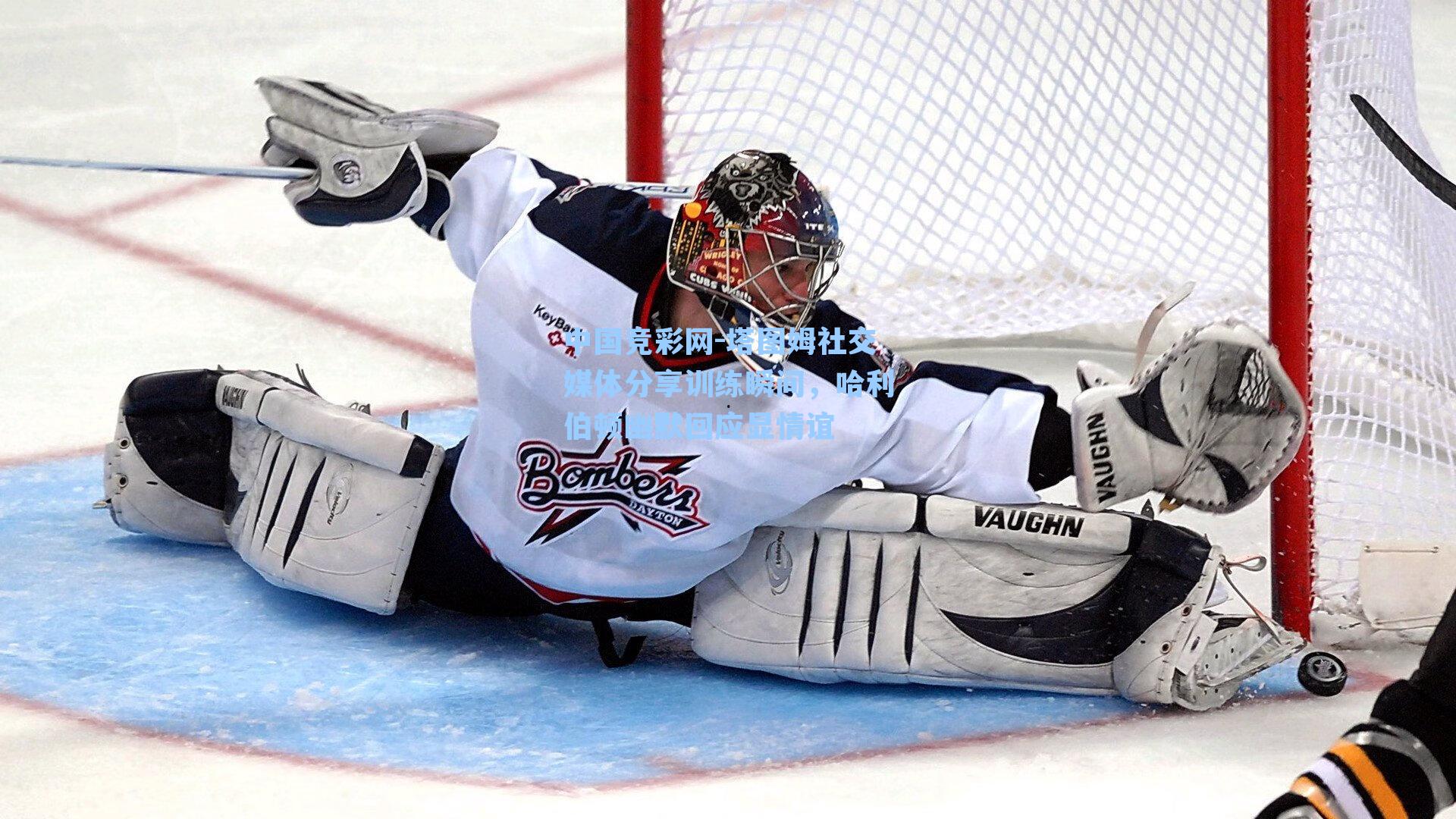 中国竞彩网-塔图姆社交媒体分享训练瞬间,哈利伯顿幽默回应显情谊-第1张图片-中国足彩网-国家体育总局体育彩票管理中心官方网站 中国竞彩网-塔图姆社交媒体分享训练瞬间,哈利伯顿幽默回应显情谊-第1张图片-中国足彩网-国家体育总局体育彩票管理中心官方网站