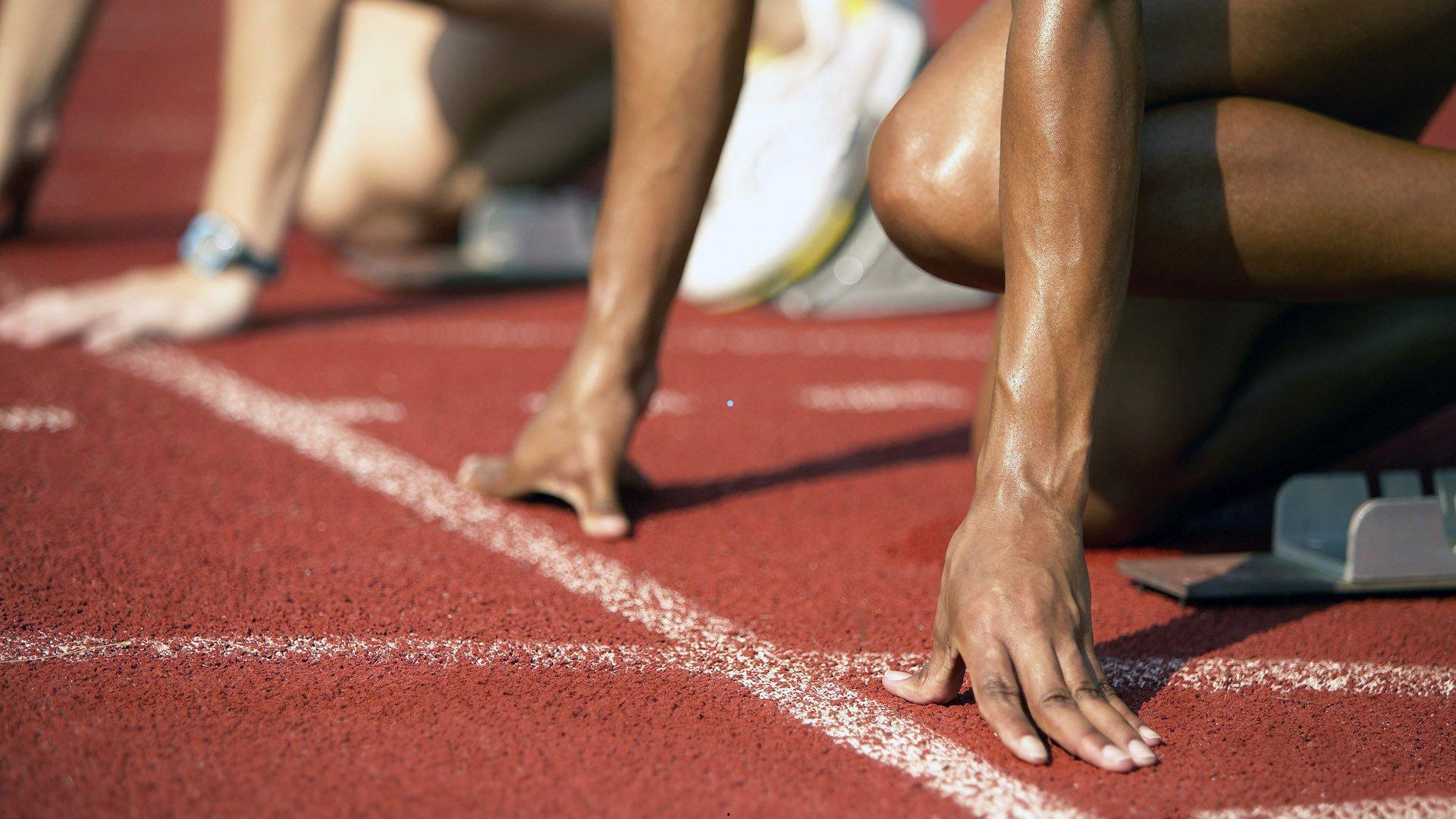 中国竞彩网：陆光祖九十分钟鏖战憾负奈良冈功大，马来西亚公开赛十六强遗憾出局-第1张图片-中国足彩网-国家体育总局体育彩票管理中心官方网站