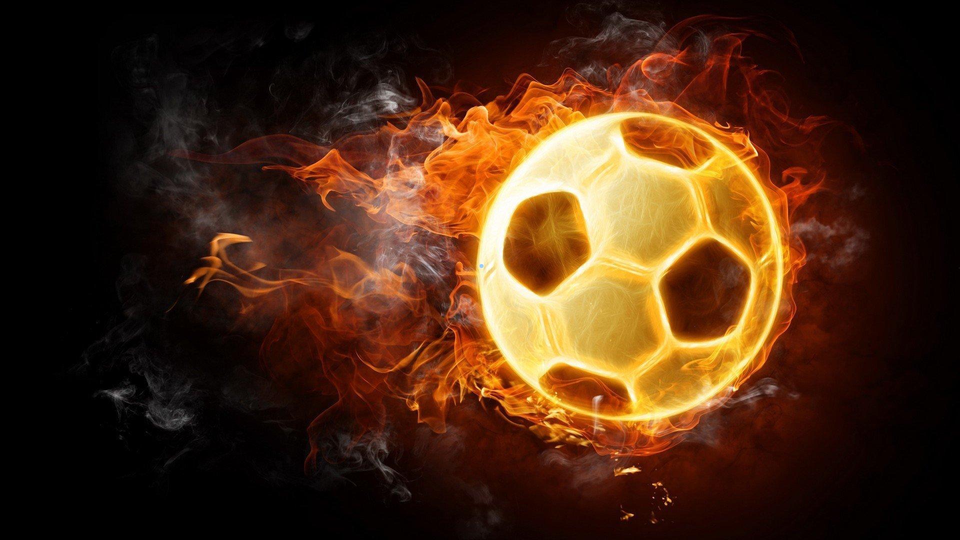 中国竞彩网：陆光祖九十分钟鏖战憾负奈良冈功大，马来西亚公开赛十六强遗憾出局-第2张图片-中国足彩网-国家体育总局体育彩票管理中心官方网站