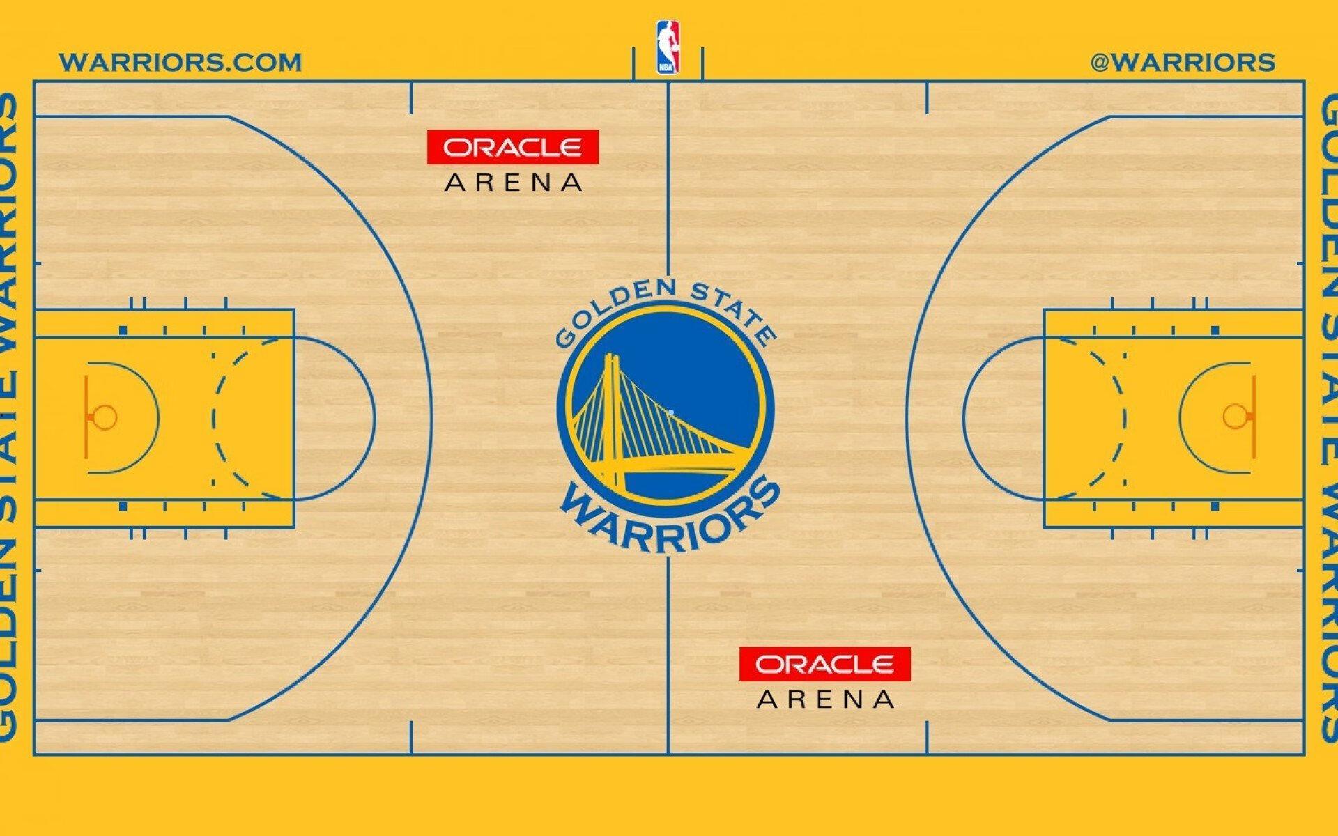 中国竞彩网_中日围棋擂台赛经典回眸，聂卫平与小林光一的决胜之局-第3张图片-中国足彩网-国家体育总局体育彩票管理中心官方网站