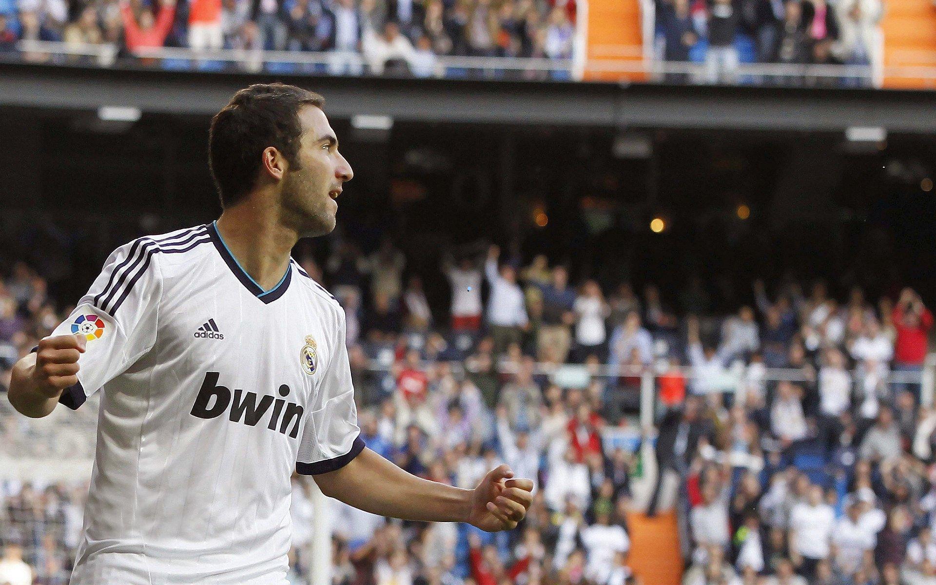 中国足彩竞彩网_从总冠军到奥运金牌，亿元合约加身，全明星之路仅一步之遥-第3张图片-中国足彩网-国家体育总局体育彩票管理中心官方网站