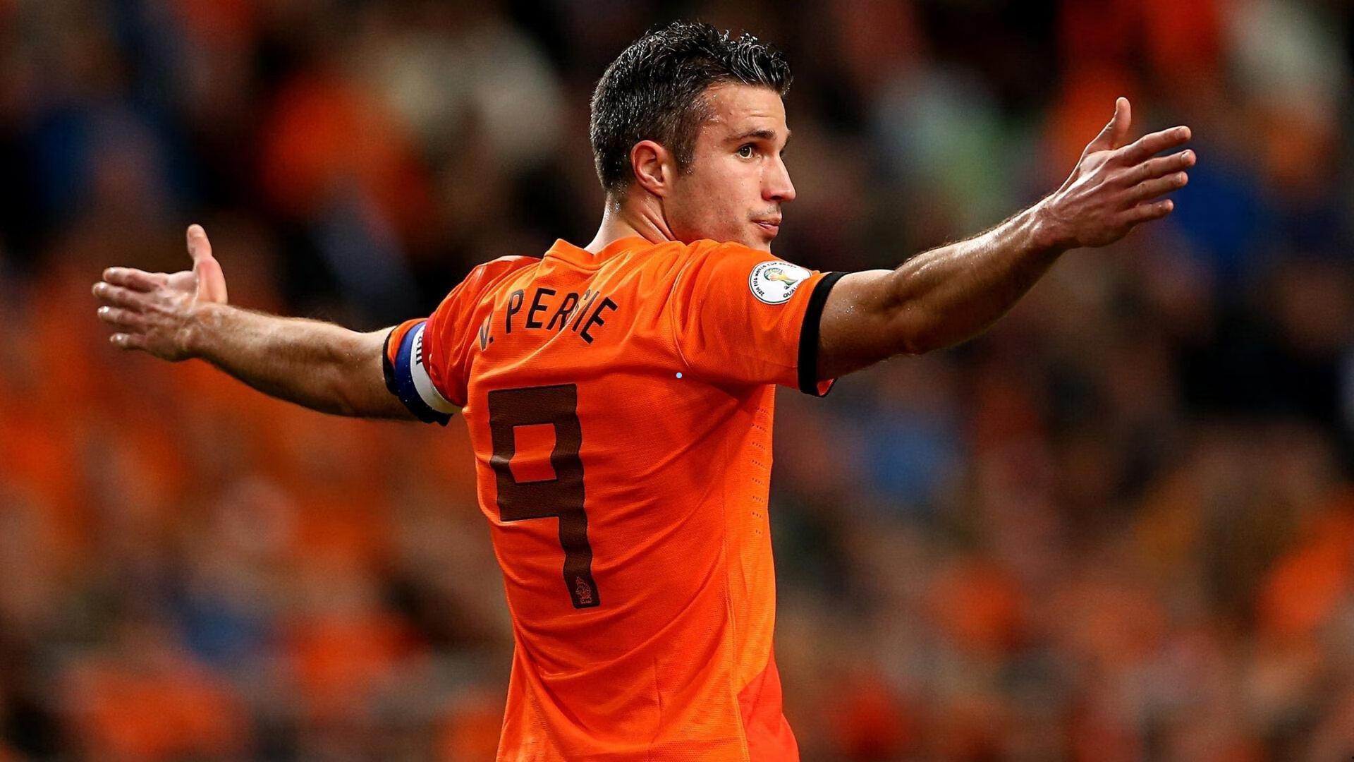 体育足彩网：贝尔纳代斯基赛后深情谢场 尤文球迷以掌声歌声致敬-第2张图片-中国足彩网-国家体育总局体育彩票管理中心官方网站