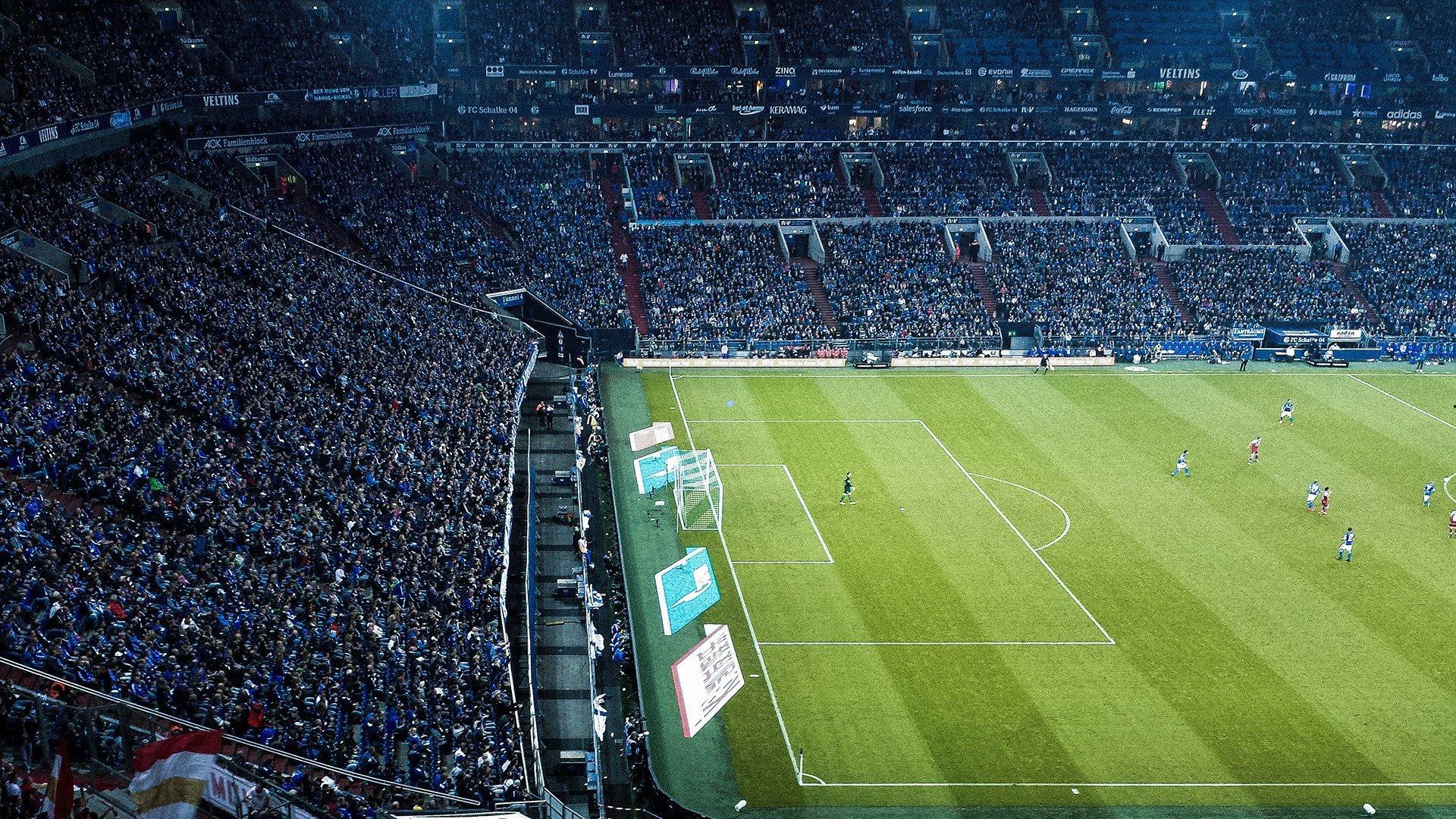 体育足彩网|紫百合主场迎战乌迪内斯,状态成疑的乌鸡能否在客场啄开胜利之花?-第2张图片-中国足彩网-国家体育总局体育彩票管理中心官方网站 体育足彩网|紫百合主场迎战乌迪内斯,状态成疑的乌鸡能否在客场啄开胜利之花?-第2张图片-中国足彩网-国家体育总局体育彩票管理中心官方网站