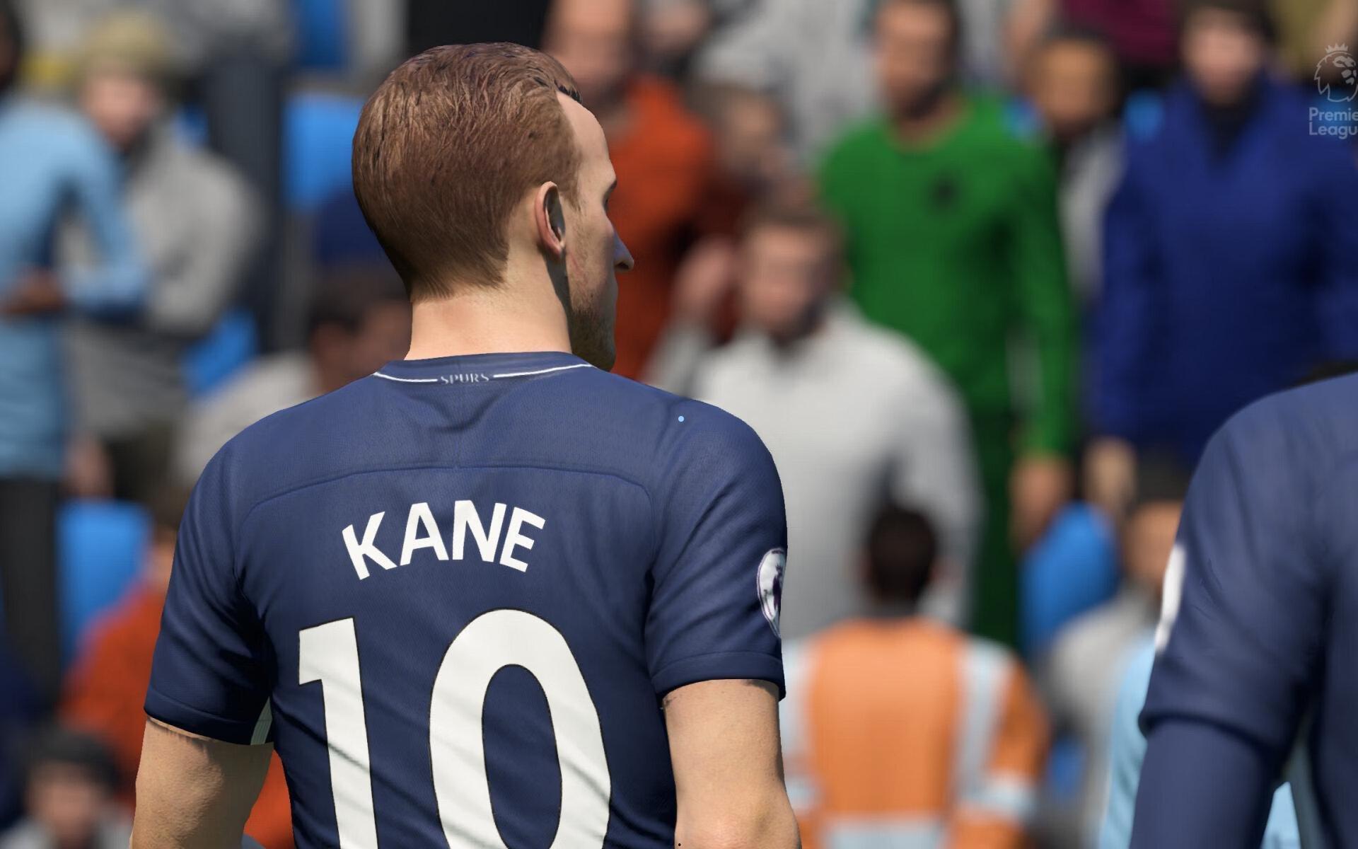 体育足彩网-反差感十足!中国斯诺克女球员白雨露社交媒体展露可爱面貌-第2张图片-中国足彩网-国家体育总局体育彩票管理中心官方网站 体育足彩网-反差感十足!中国斯诺克女球员白雨露社交媒体展露可爱面貌-第2张图片-中国足彩网-国家体育总局体育彩票管理中心官方网站