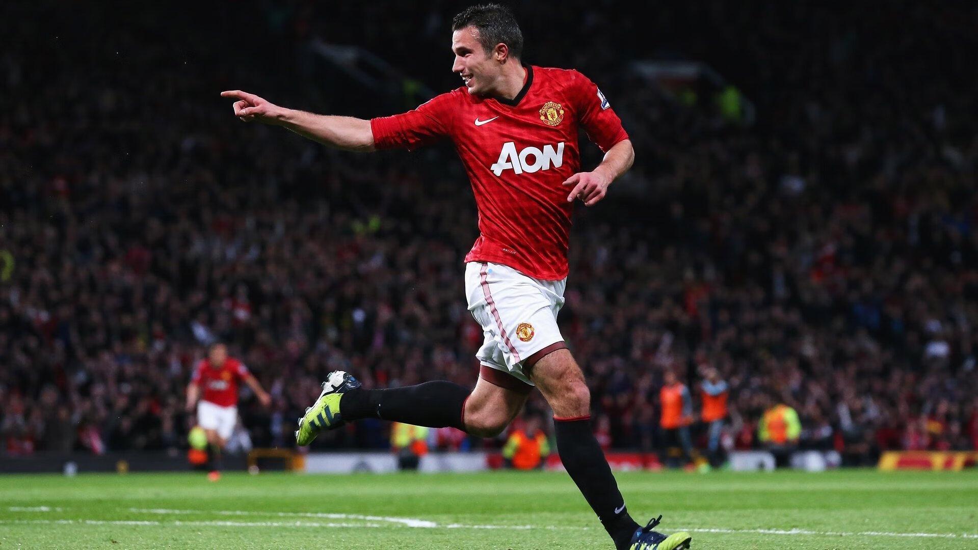 中国足彩竞彩网|迪乌夫誓言，身披国际米兰战袍无比自豪，首秀时刻决心倾尽所有-第3张图片-中国足彩网-国家体育总局体育彩票管理中心官方网站