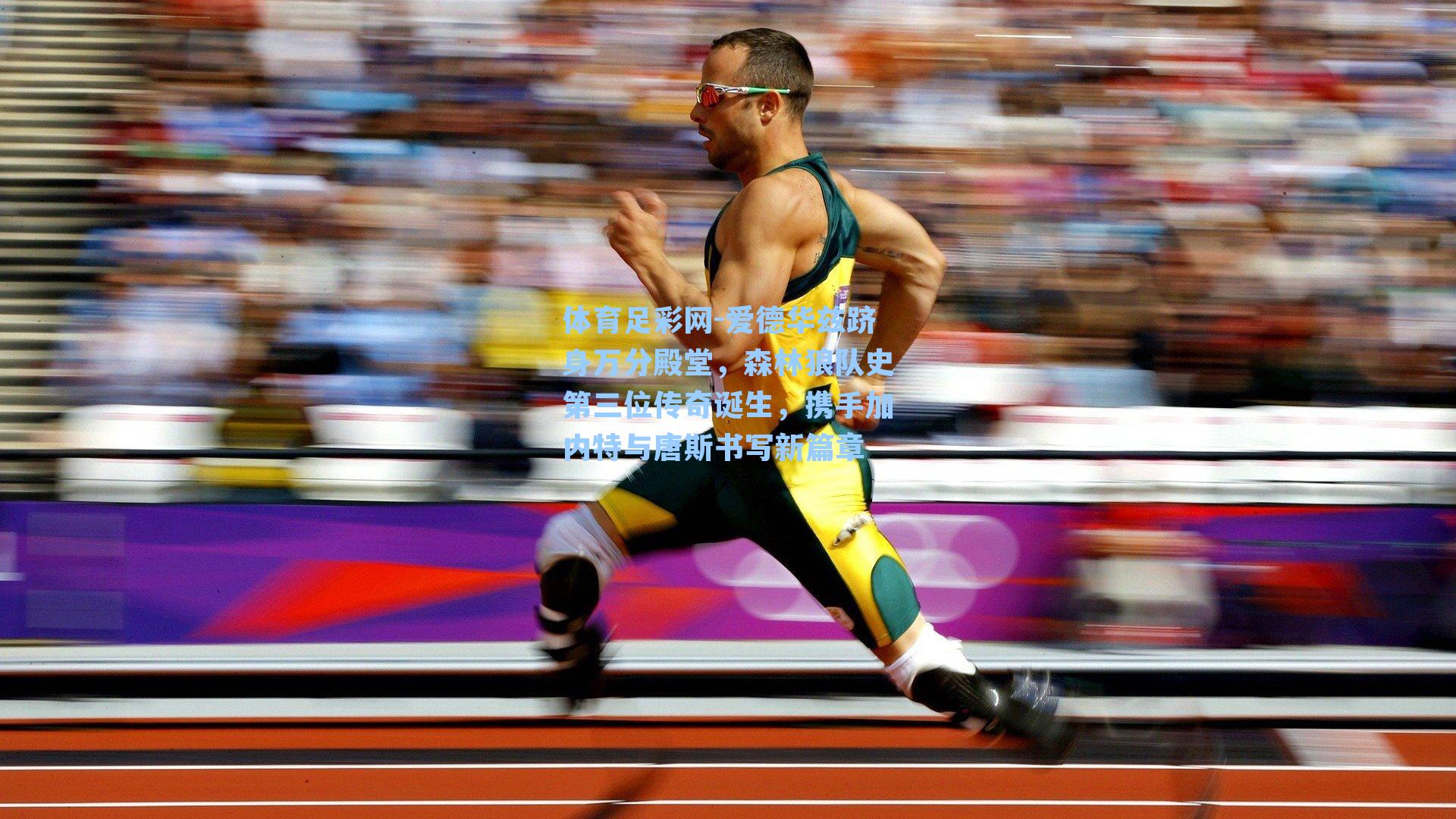 体育足彩网-爱德华兹跻身万分殿堂，森林狼队史第三位传奇诞生，携手加内特与唐斯书写新篇章-第3张图片-中国足彩网-国家体育总局体育彩票管理中心官方网站